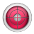 McAfee Virus Scan Icon